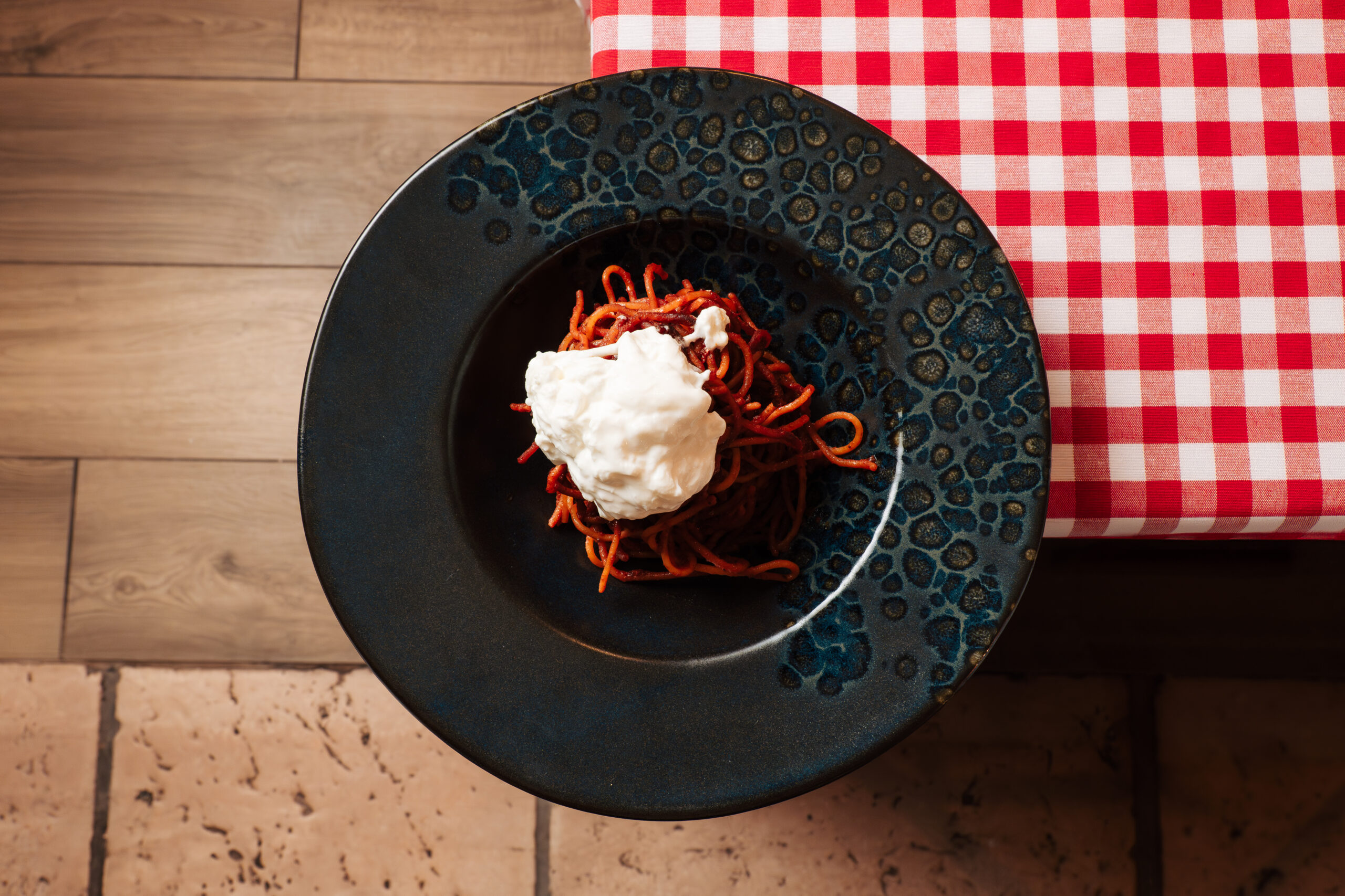 I Primi di Porta Aurea