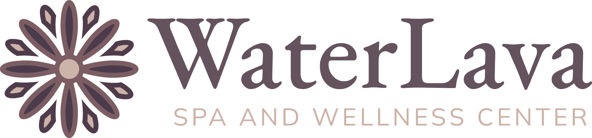 portaaurea.it - Rilassatevi nel centro benessere culinario